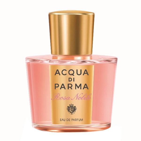 Rosa Nobile spray Eau de Parfum