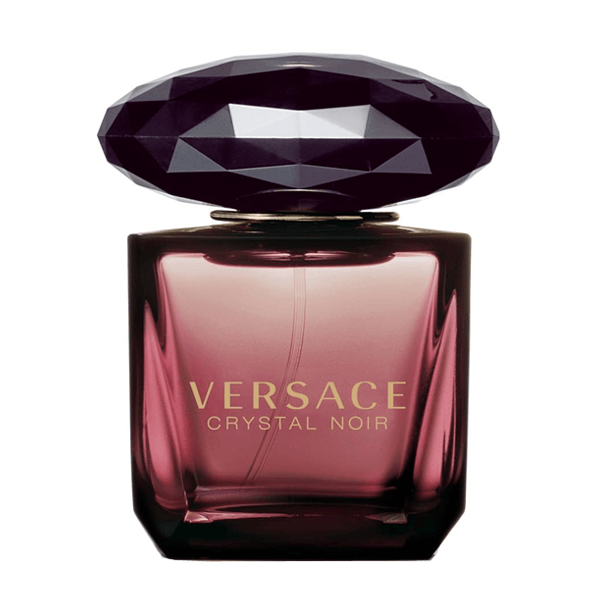 Crystal Noir spray Eau de Toilette
