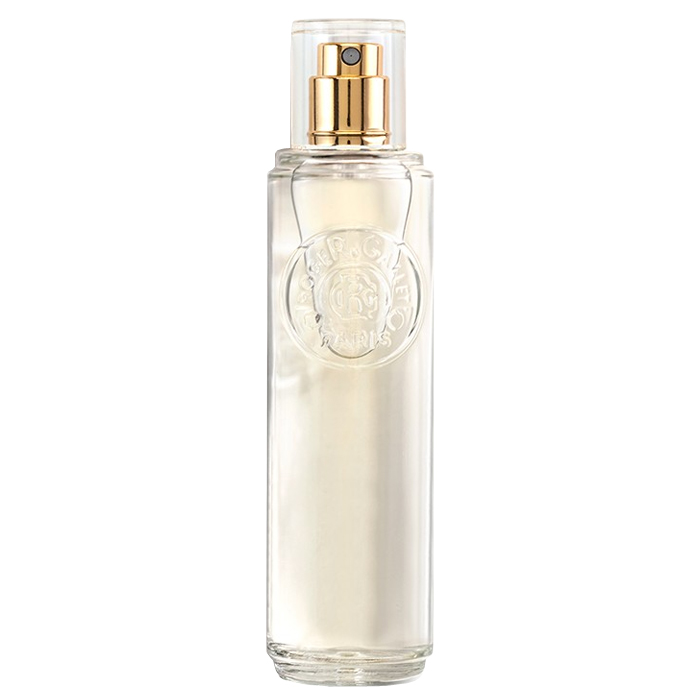 Jean Marie Farina spray Eau de Cologne