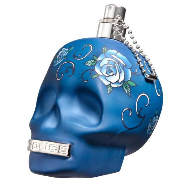To Be Tattooart for Man spray Eau de Toilette
