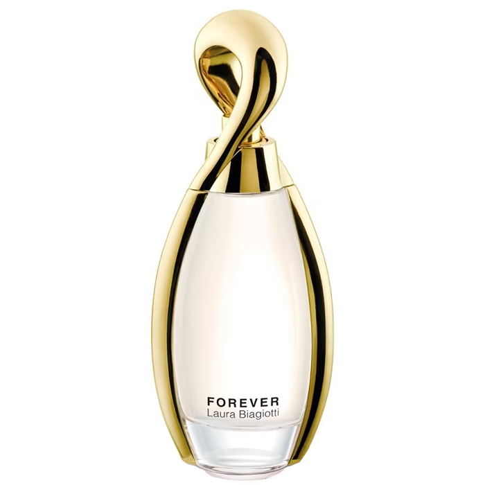 Forever Gold for Her spray Eau de Parfum