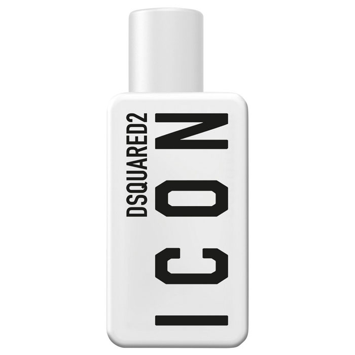 Icon pour femme spray Eau de Parfum