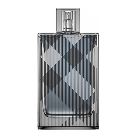 Brit for men spray Eau de Toilette