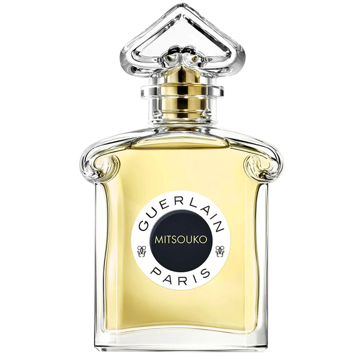 Mitsouko spray Eau de Toilette