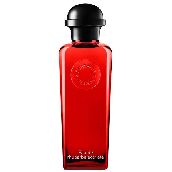 Eau de Rhubarbe Écarlate spray Eau de Cologne