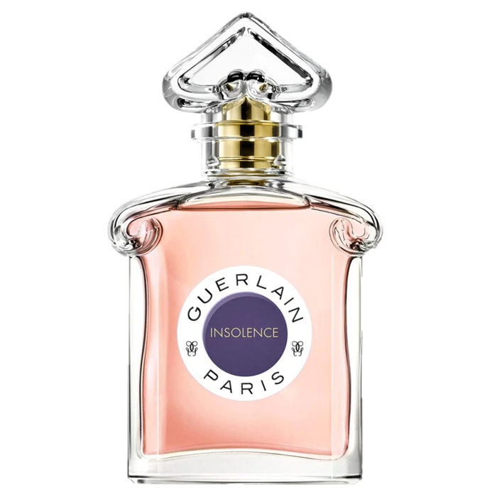 Insolence spray Eau de Toilette