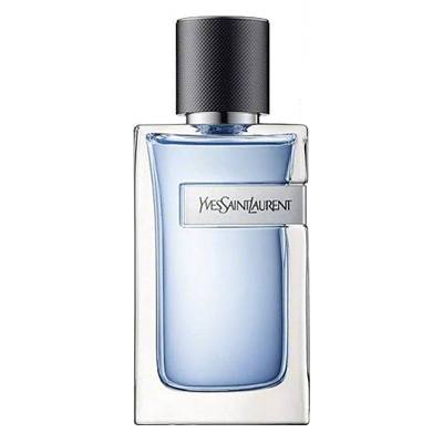 Y Men spray Eau de Toilette