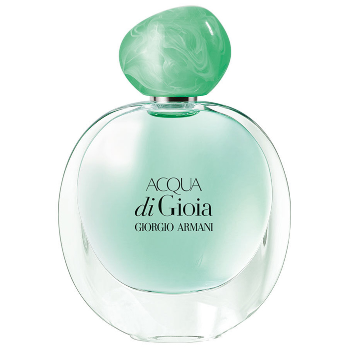 Acqua di Gioia spray Eau de Parfum