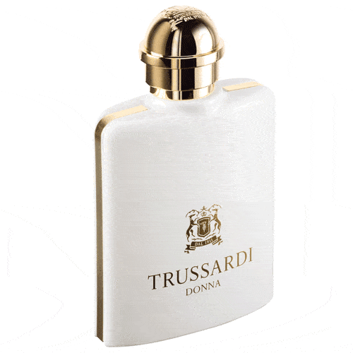 Donna spray Eau de Parfum