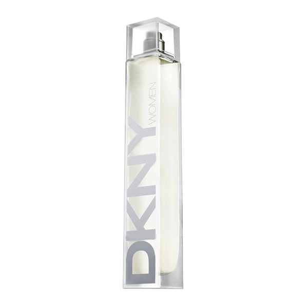 DKNY Women spray Eau de Parfum