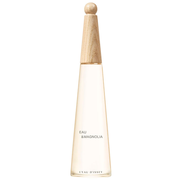 L’Eau d’Issey Eau & Magnolia intense spray Eau de Toilette