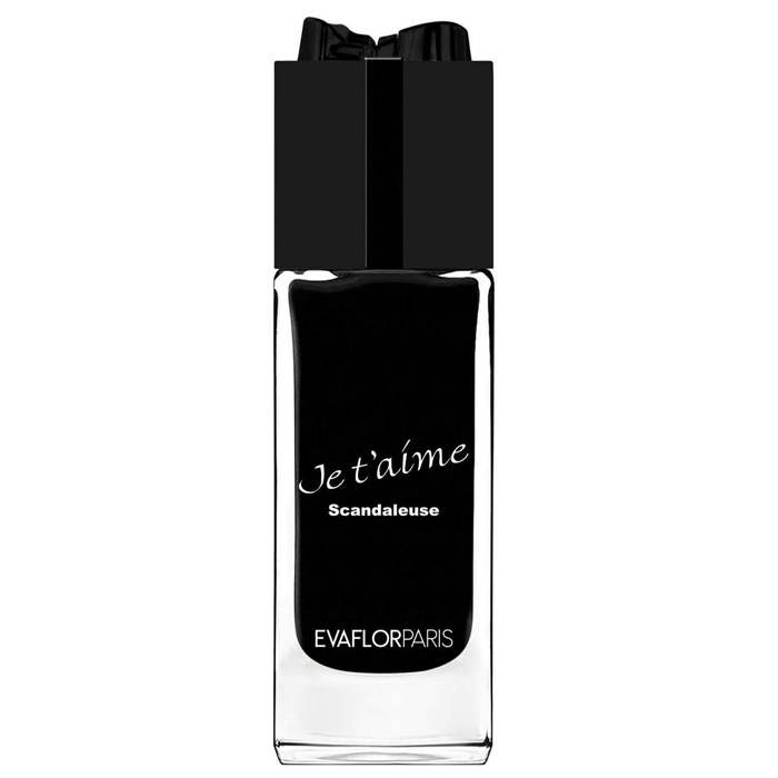 Je t’aime Scandaleuse spray Eau de Parfum