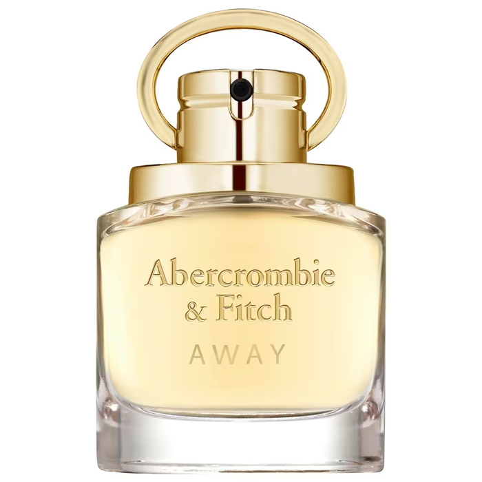 Away for Women spray Eau de Parfum