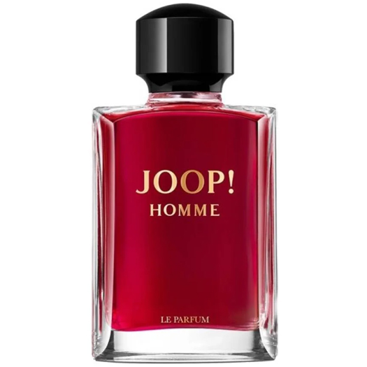homme Le spray Parfum