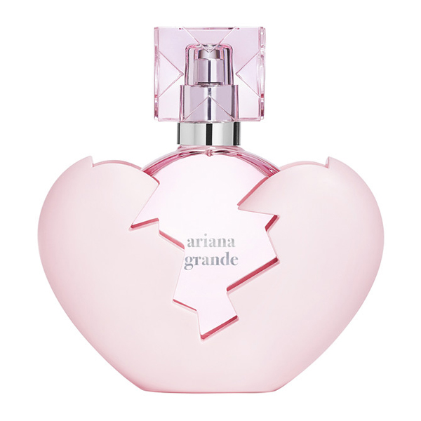 Thank U Next spray Eau de Parfum