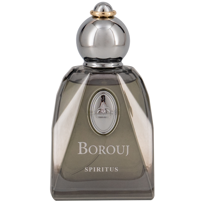 Spiritus spray Eau de Parfum