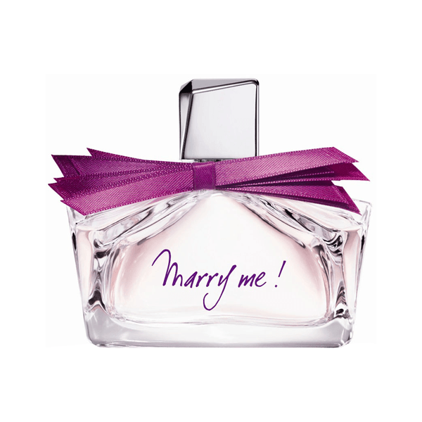 Marry Me! spray Eau de Parfum