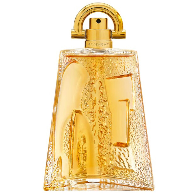 PI for men spray Eau de Toilette