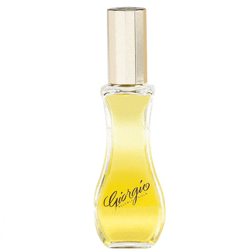Giorgio spray Eau de Toilette