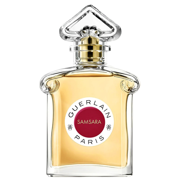 Samsara spray Eau de Parfum