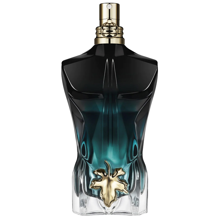 Le Beau intense spray Eau de Parfum