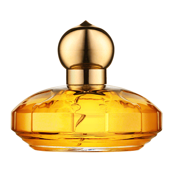 Casmir spray Eau de Parfum