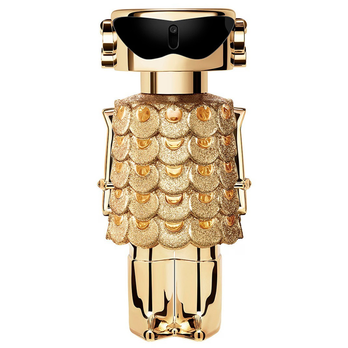 Fame intense spray Eau de Parfum