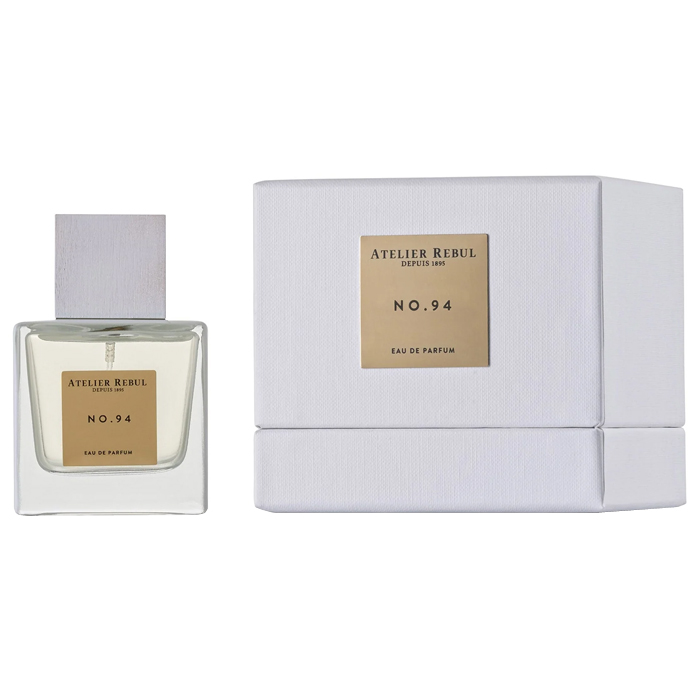 No. 94 spray Eau de Parfum