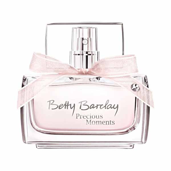 Precious Moments spray Eau de Toilette