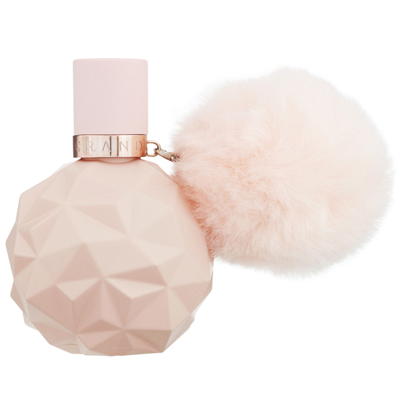 Sweet Like Candy spray Eau de Parfum