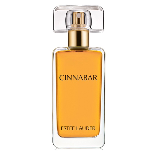 Cinnabar spray Eau de Parfum