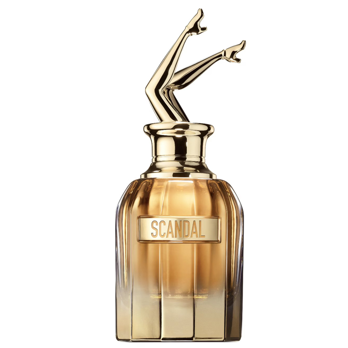 Scandal Absolu concentré spray Parfum