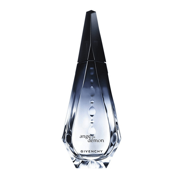 Ange ou Demon spray Eau de Parfum