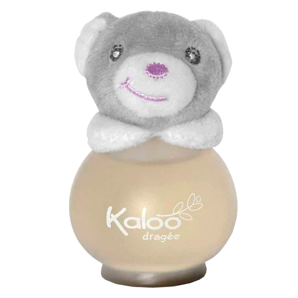 Dragee spray Eau de Toilette