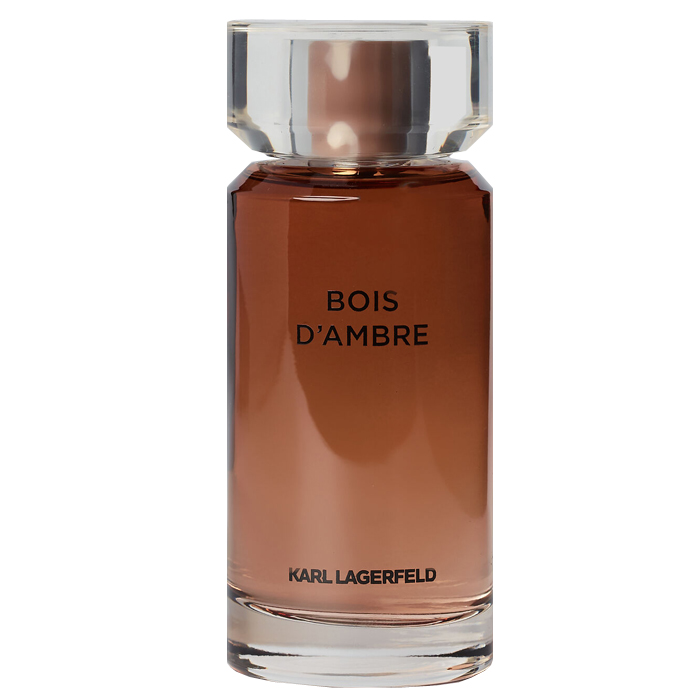 Bois d’Ambre spray Eau de Toilette