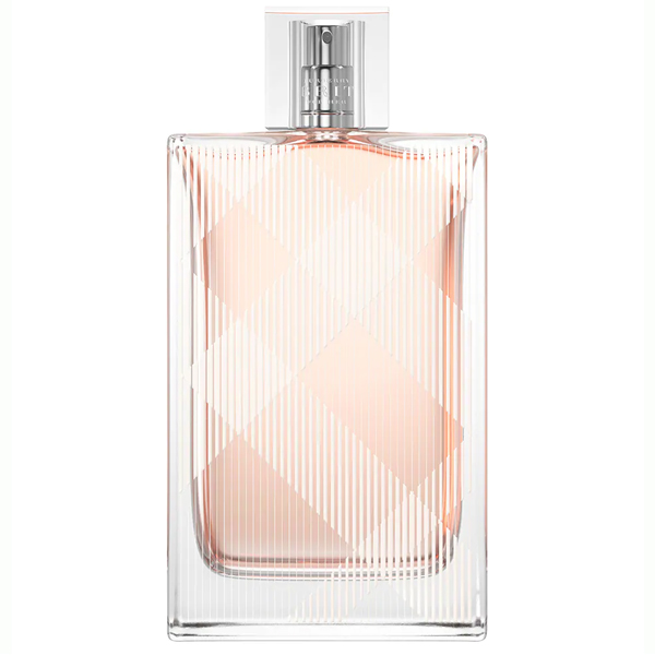 Brit for her spray Eau de Toilette