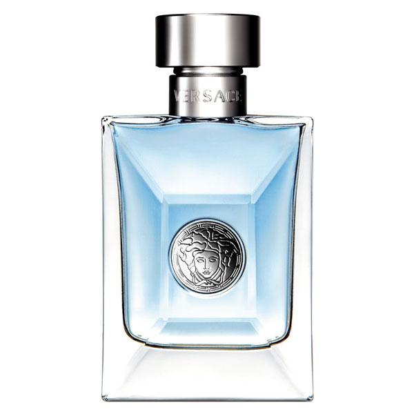 pour homme spray Eau de Toilette