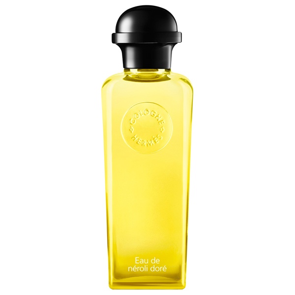 Eau de Néroli Doré spray Eau de Cologne
