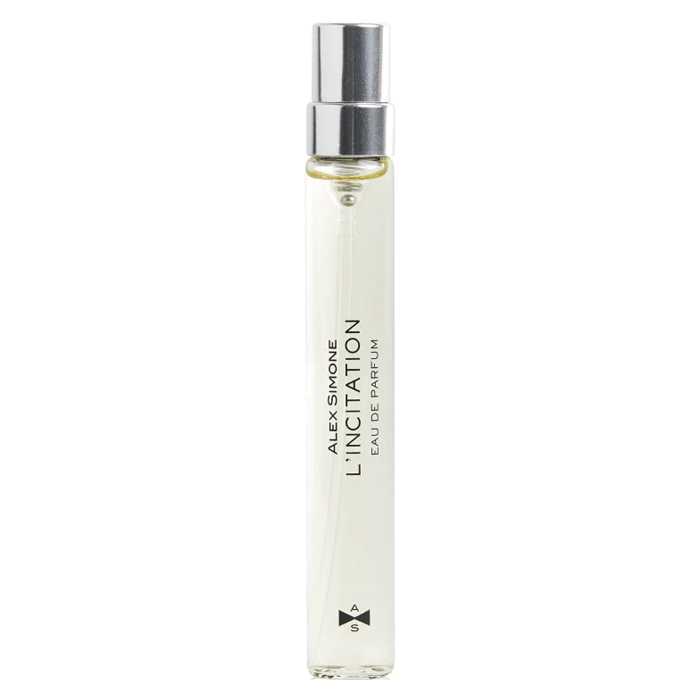 L’Incitation tasverstuiver 7, Eau de Parfum
