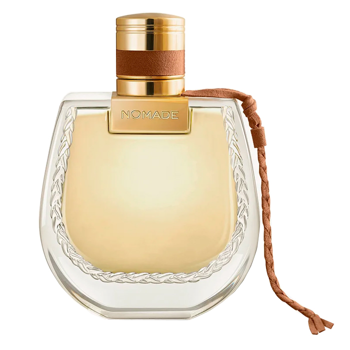 Nomade Jasmin Naturel Intense spray Eau de Parfum