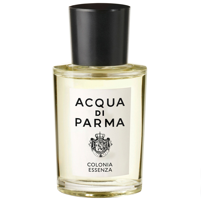 Colonia Essenza spray Eau de Cologne