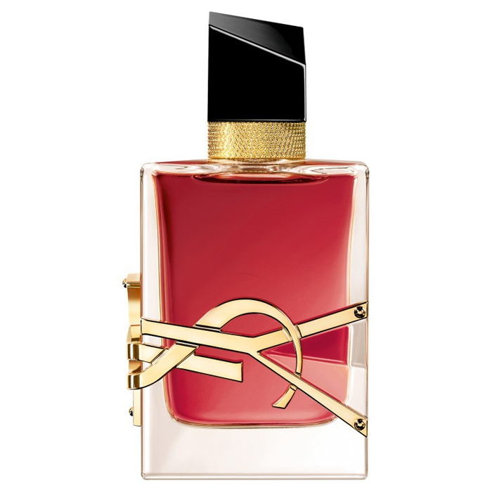 Libre Berry Crush spray Eau de Parfum