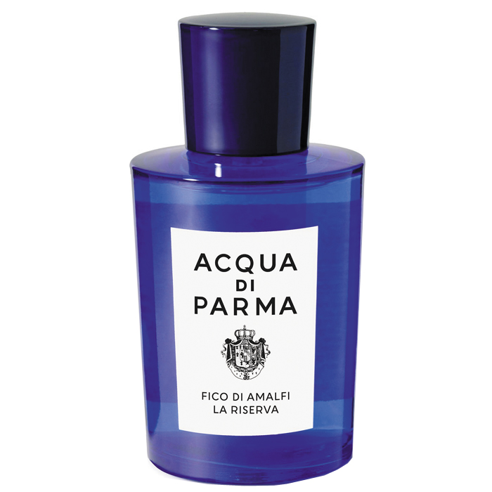 Fico di Amalfi La Riserva spray Eau de Parfum