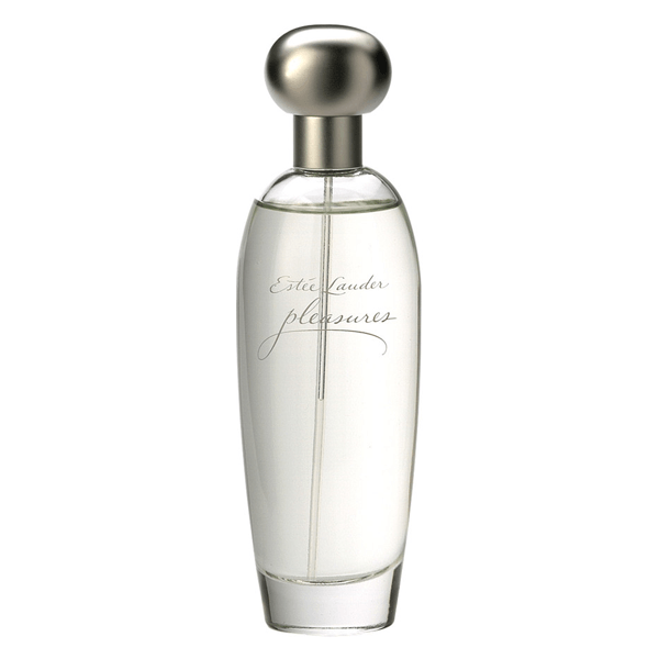 Pleasures spray Eau de Parfum