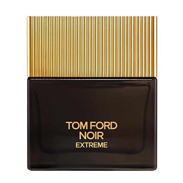 Noir Extreme spray Eau de Parfum