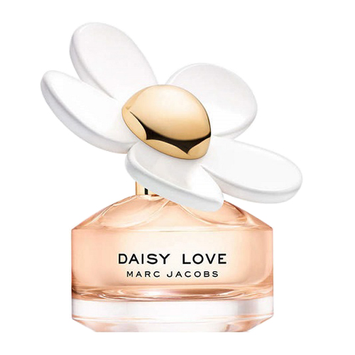 Daisy Love spray Eau de Toilette