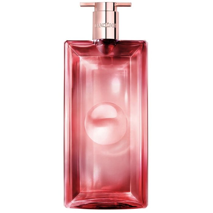 Idôle Power intense spray Eau de Parfum