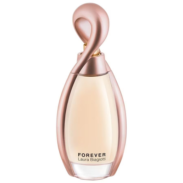 Forever spray Eau de Parfum