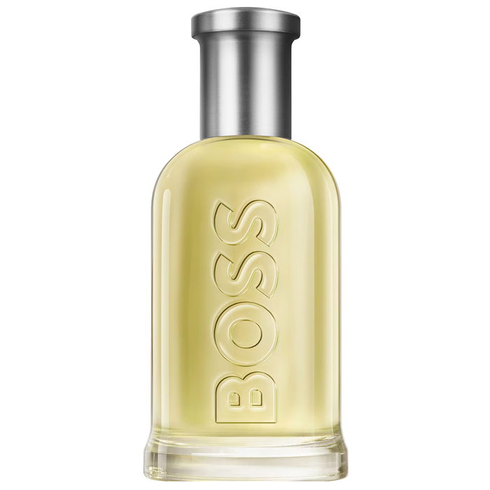 Boss Bottled spray Eau de Toilette