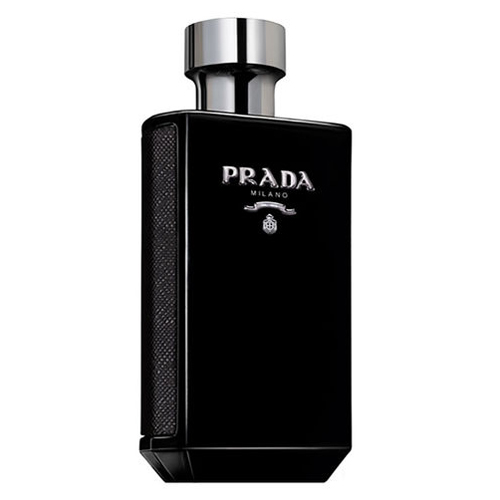 L’Homme Intense spray Eau de Parfum
